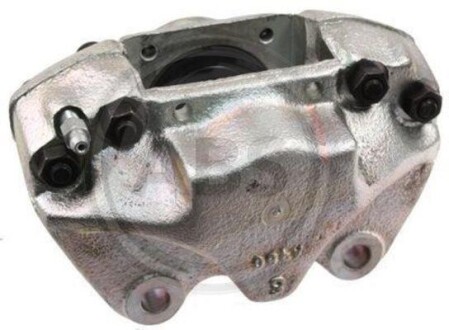 Супорт гальмівний A.B.S. 429711