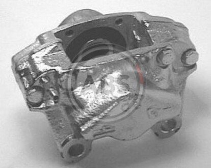 Тормозной суппорт A.B.S. 429782