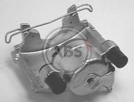 Тормозной суппорт A.B.S. 429791