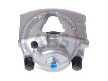 Тормозной суппорт A.B.S. 429801