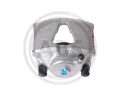 Тормозной суппорт A.B.S. 429802
