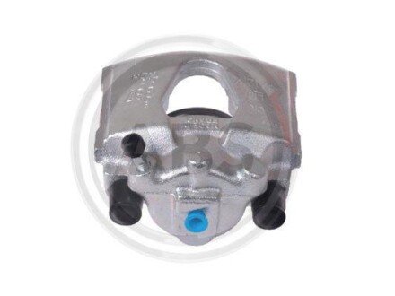 Тормозной суппорт A.B.S. 429831