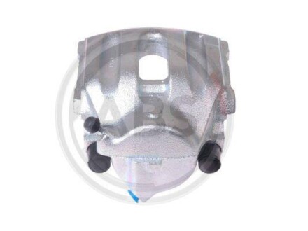 Тормозной суппорт A.B.S. 429881