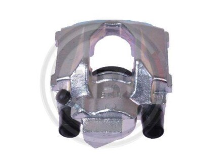 Тормозной суппорт A.B.S. 429972