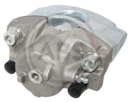 Тормозной суппорт A.B.S. 430232