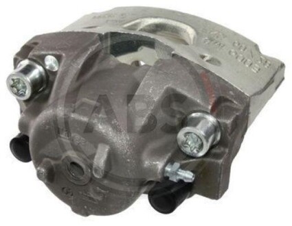 Тормозной суппорт A.B.S. 430242