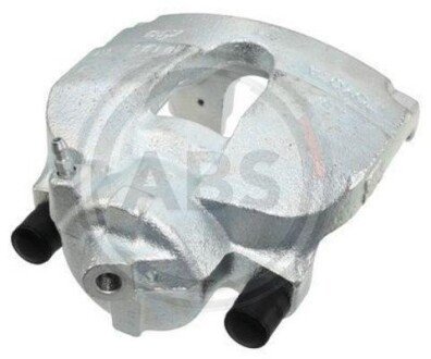 Тормозной суппорт A.B.S. 430261