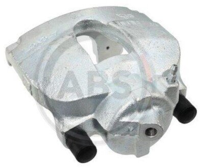 Тормозной суппорт A.B.S. 430262