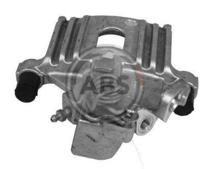 Тормозной суппорт A.B.S. 430322