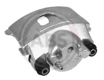 Тормозной суппорт A.B.S. 430341