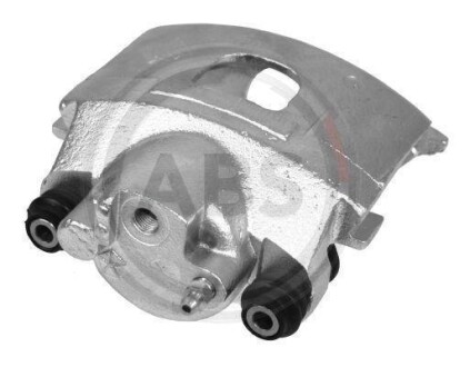 Тормозной суппорт A.B.S. 430342