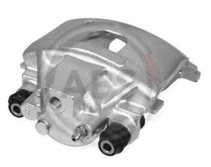 Тормозной суппорт A.B.S. 430352