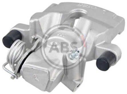 Автозапчасть A.B.S. 430401