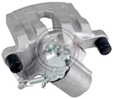 Тормозной суппорт A.B.S. 430452