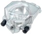 Brake Caliper A.B.S. A.B.S. 430461 (фото 1)