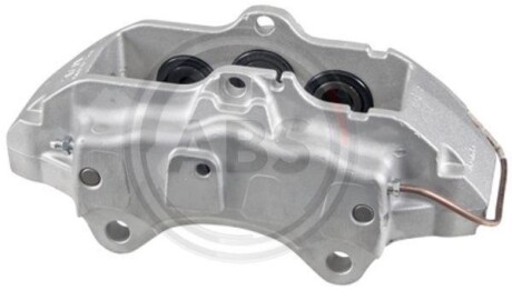 Автозапчасть A.B.S. 430471