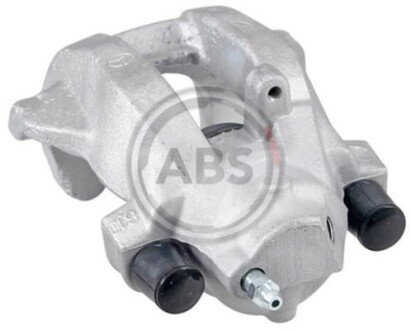 Автозапчасть A.B.S. 430532
