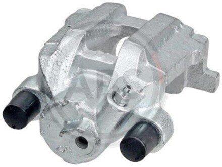 Автозапчасть A.B.S. 430561