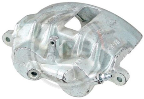 Автозапчасть A.B.S. 430641