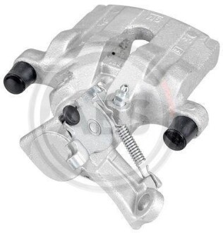 Автозапчасть A.B.S. 430651