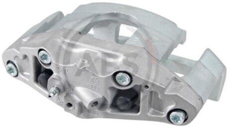 Автозапчасть A.B.S. 430741