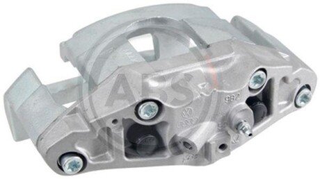 Автозапчасть A.B.S. 430742