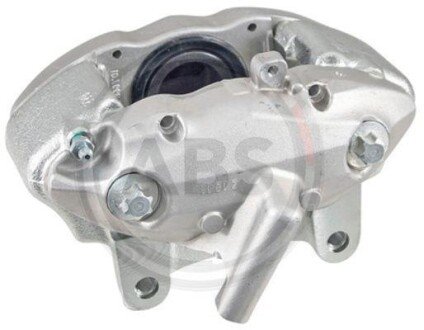 Автозапчасть A.B.S. 430772