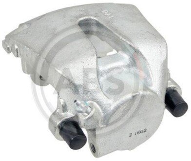 Автозапчасть A.B.S. 430782