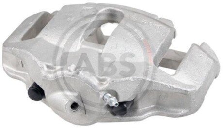 Автозапчасть A.B.S. 430801