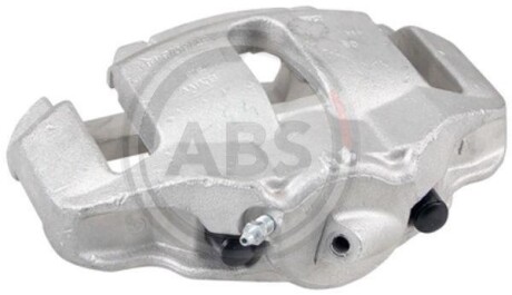 Автозапчасть A.B.S. 430802
