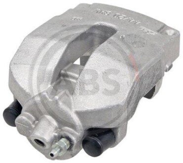 Автозапчасть A.B.S. 430811