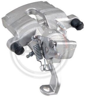 Автозапчасть A.B.S. 430831