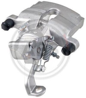 Автозапчасть A.B.S. 430832
