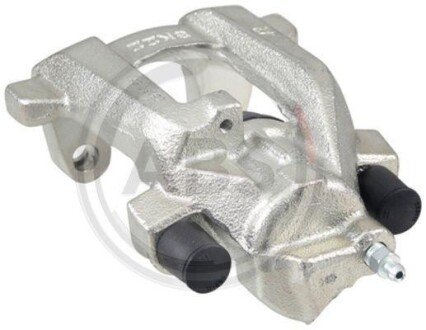 Автозапчасть A.B.S. 430842