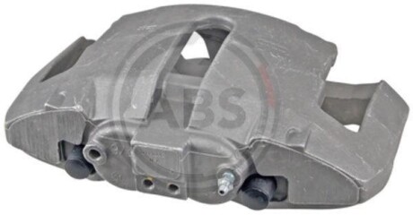 Автозапчасть A.B.S. 430851