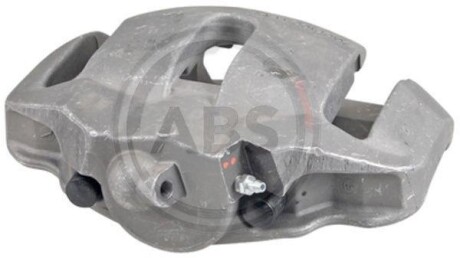 Автозапчасть A.B.S. 430861