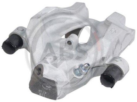 Автозапчасть A.B.S. 430891