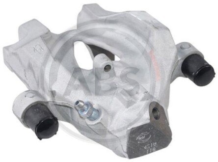 Автозапчасть A.B.S. 430892