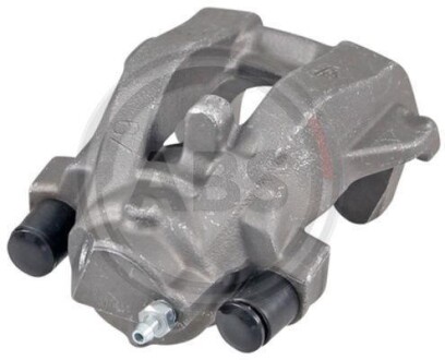 Автозапчасть A.B.S. 430901