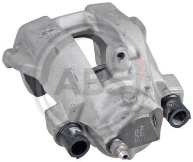 Автозапчасть A.B.S. 430902