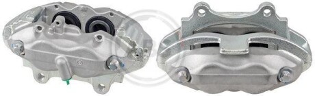 Автозапчасть A.B.S. 430911