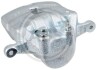 Brake Caliper A.B.S. A.B.S. 430942 (фото 1)