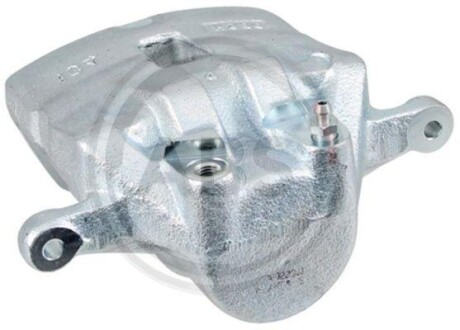 Brake Caliper A.B.S. A.B.S. 430942