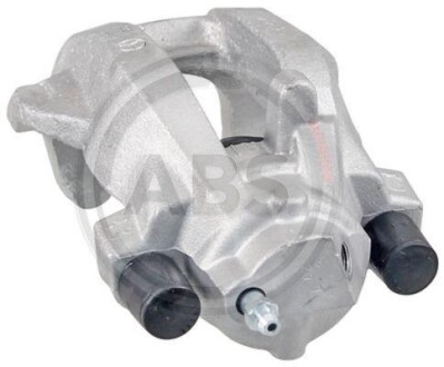 Автозапчасть A.B.S. 431032
