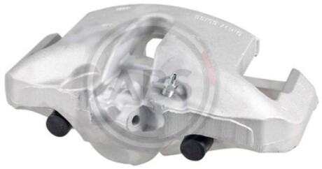 Автозапчасть A.B.S. 431041