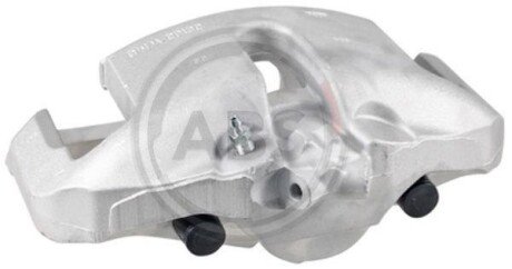 Автозапчасть A.B.S. 431042