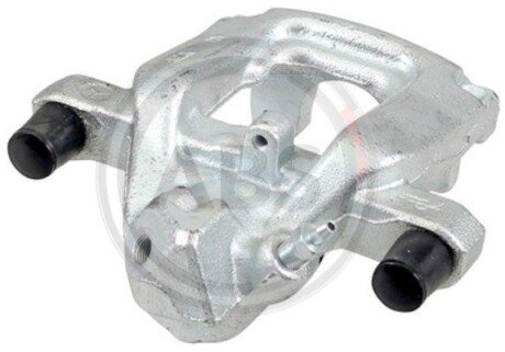 Автозапчасть A.B.S. 431111