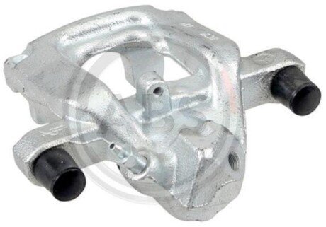 Автозапчасть A.B.S. 431112