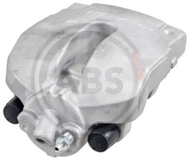 Автозапчасть A.B.S. 431131