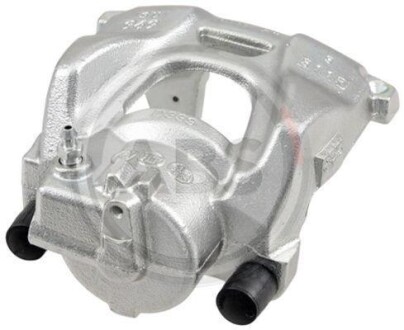 Автозапчасть A.B.S. 431141